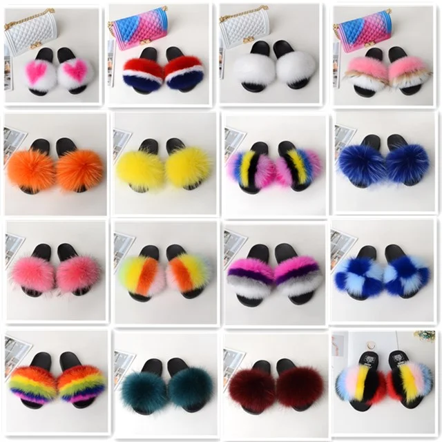 paste-pic-dp_uuid_y4jxv