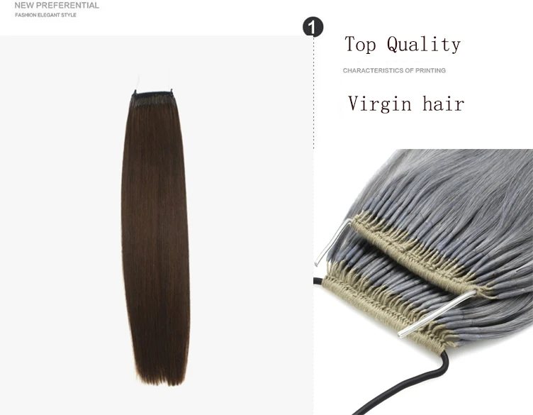 No Glue No Harm On The Original Virgin Hair 8 30 Available Knot Thread Human Hair Wig Human Hair Extension Buy Human Hair Extension Human Hair Wigs Wigs Product On Alibaba Com