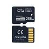 Taiwan Chip Memory Card Making Packing Machine Laser Marking