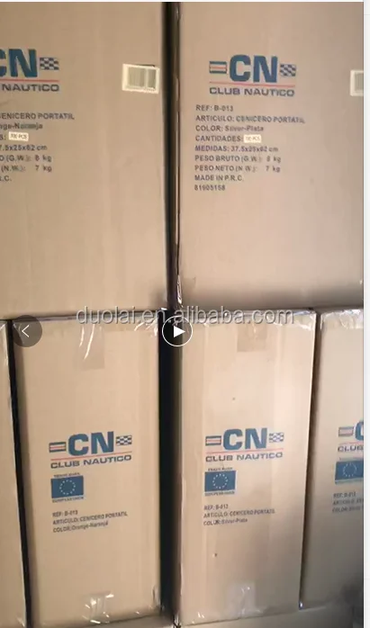 
ALL Colored Office Use A4 Or Fc Size Carbon Paper( Film) 