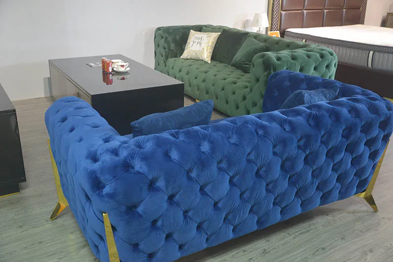 upholstered sofa (3)