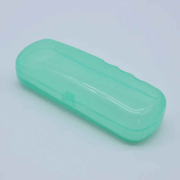 

optical magic branded eyewear reading glasses case set