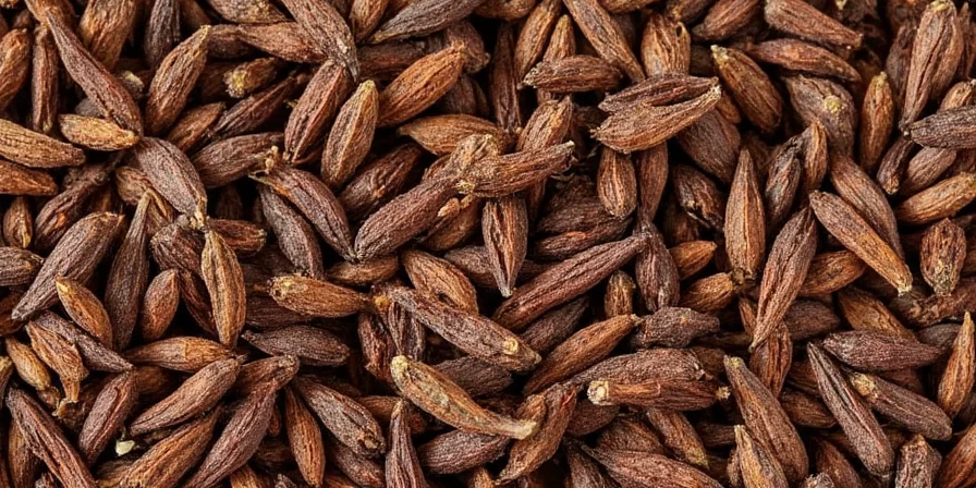 Bulk cloves vs retail packaging price comparison