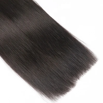 

FDX hair extensions wigs cuticle aligned virgin hair vendor wholesale 10a grade unprocessed virgin hairvendors