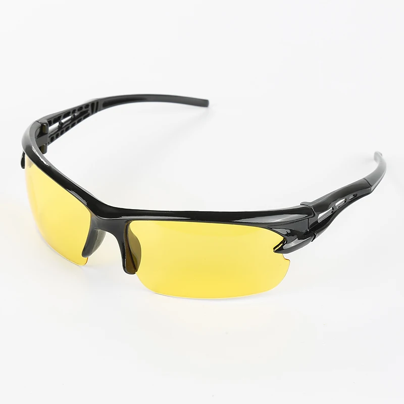 

Anti Glare Polarized Sunglasses For Car Drivers Night Vision Glasses Polarized Driving Glasses Auto Accessories Hot, Custom color