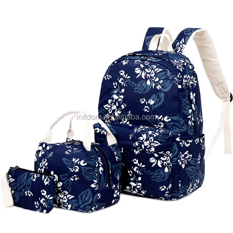 backpack set (12).jpg