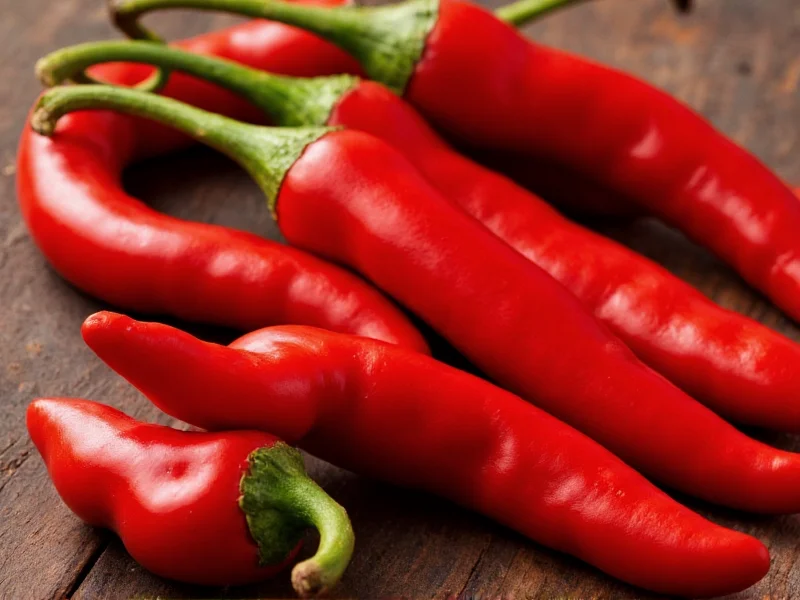 What to Do When Chilli Is Too Spicy: Immediate Solutions
