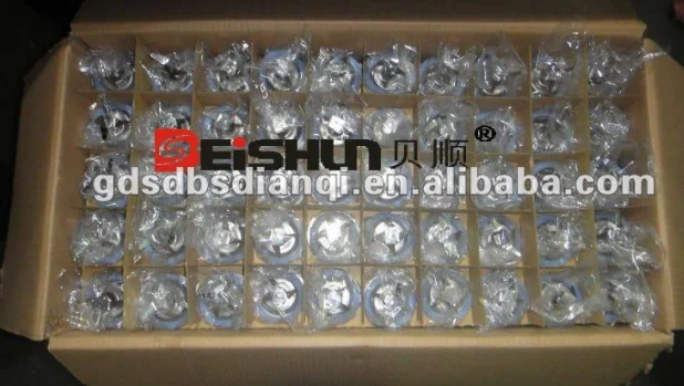 paste-pic-dp_uuid_h6jdz