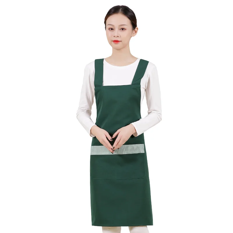 
Bib Apron - Unisex Belt Beard Regalia Masonic Railway Blocks Ruberized Dispenser Pockets Washable for Kitchen BBQ Drawing Apron 