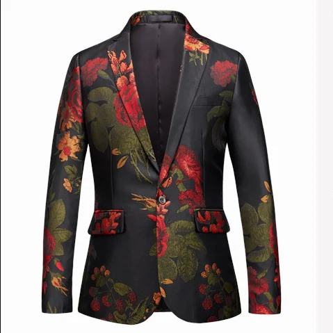Grossiste boutique habit homme Acheter les meilleurs Grossiste boutique habit homme Acheter les meilleurs