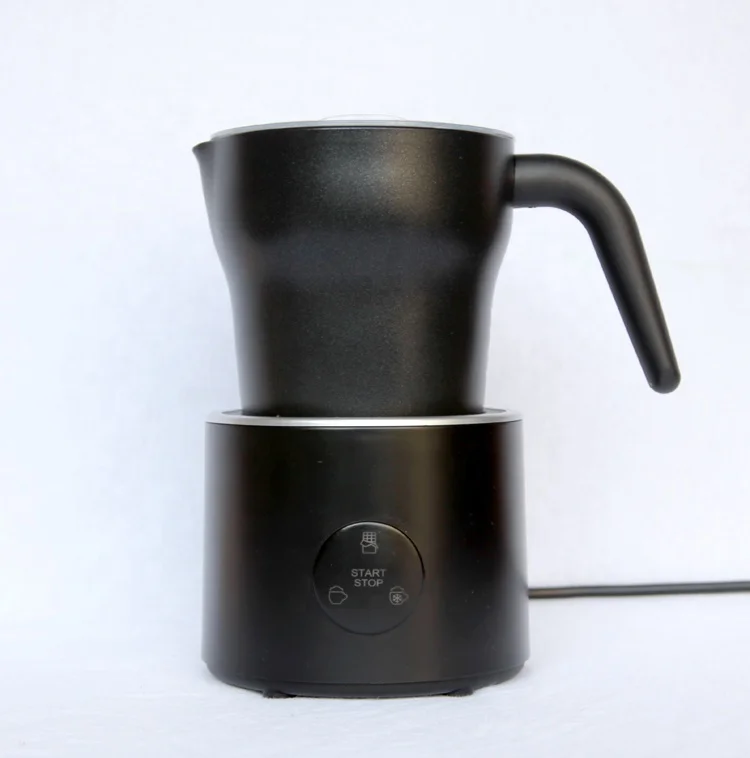 
Other snack machines hot chocolate maker and chocolate drink maker from Foshan manufacturer 