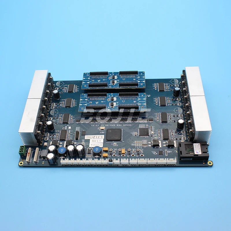 VHX-KCADB-MB☆VHX-KDLM だらし UNIT N ☆インターホン機器☆