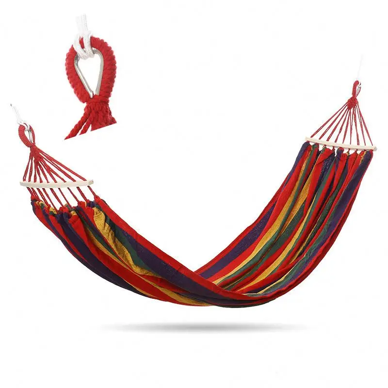 

Swing chair ,AjKX soft canvas hammock for sale, Customized