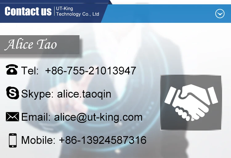 contact information.jpg