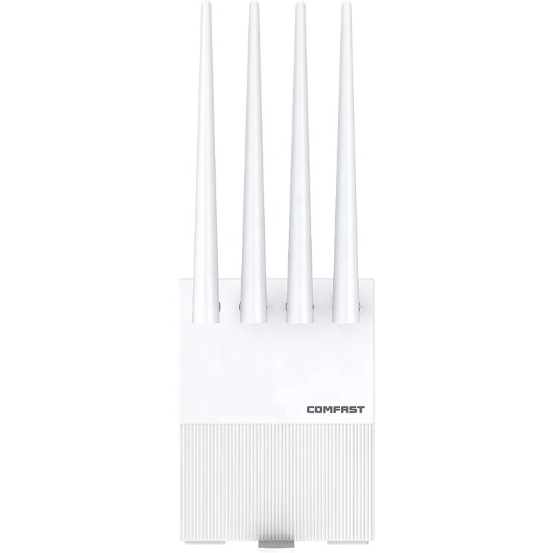 

COMFAST E4 4G router lte usb modem wifi Super Strong signal 4g LTE sim card WIFI Wired wireless