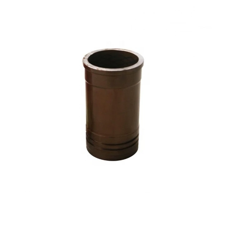 cylinder liner 09.jpg