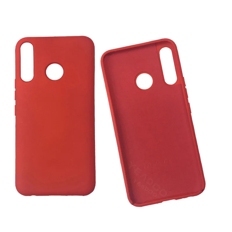 

Hot sales the better quality custom mobile cell phone case for tecno infinix itel phone, Customized color