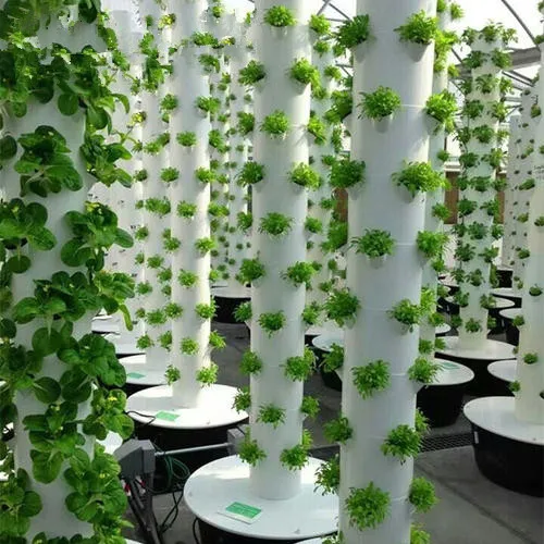 Kaufen Sie mit niedrigem Preis german Stück Sets - Großhandel german