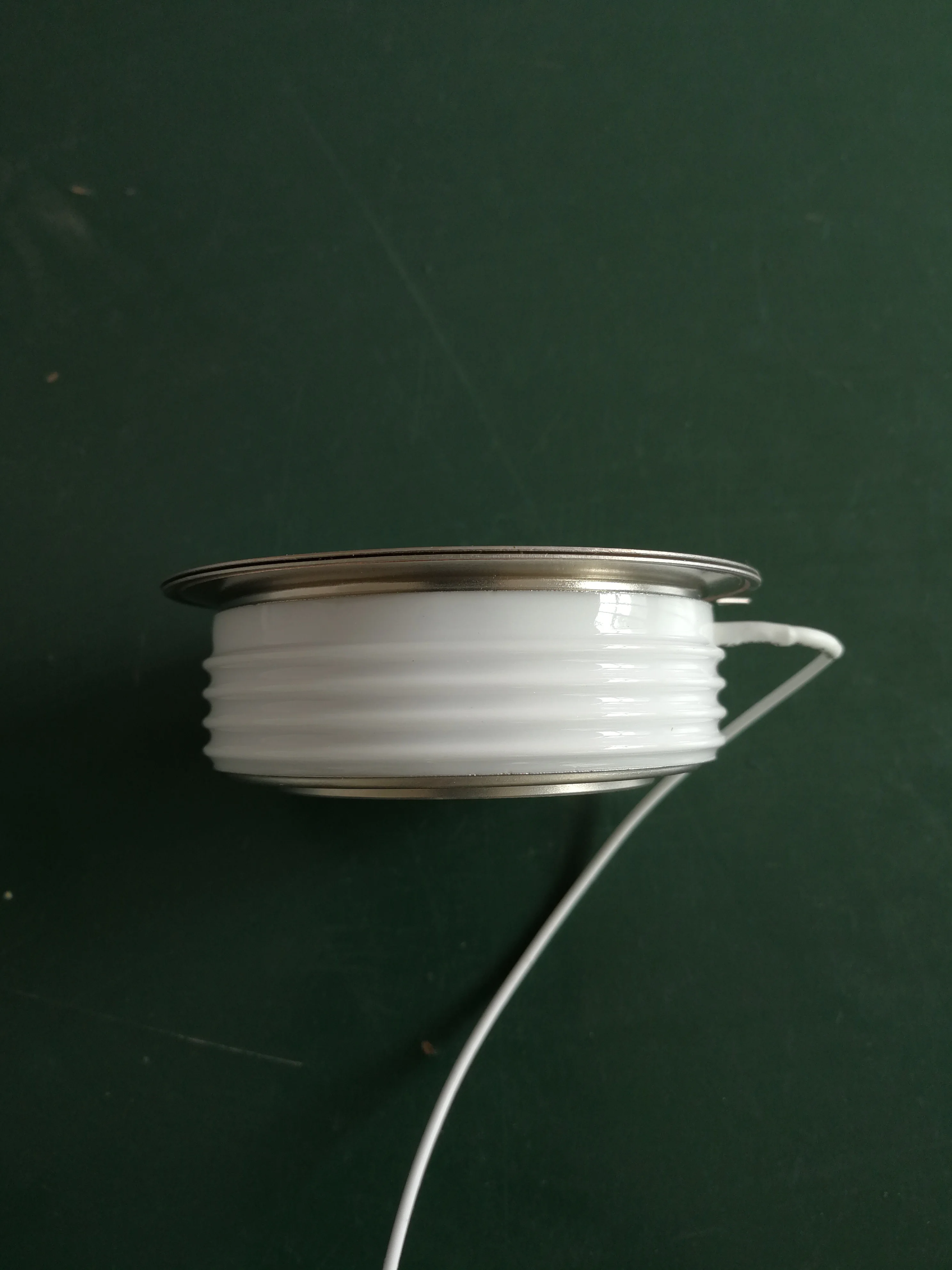 
Factory price thyristor techsem for induction melting furnace KK KP ZP ZK 1500A 1800V Y38 techsem silicon controlled rectifier 