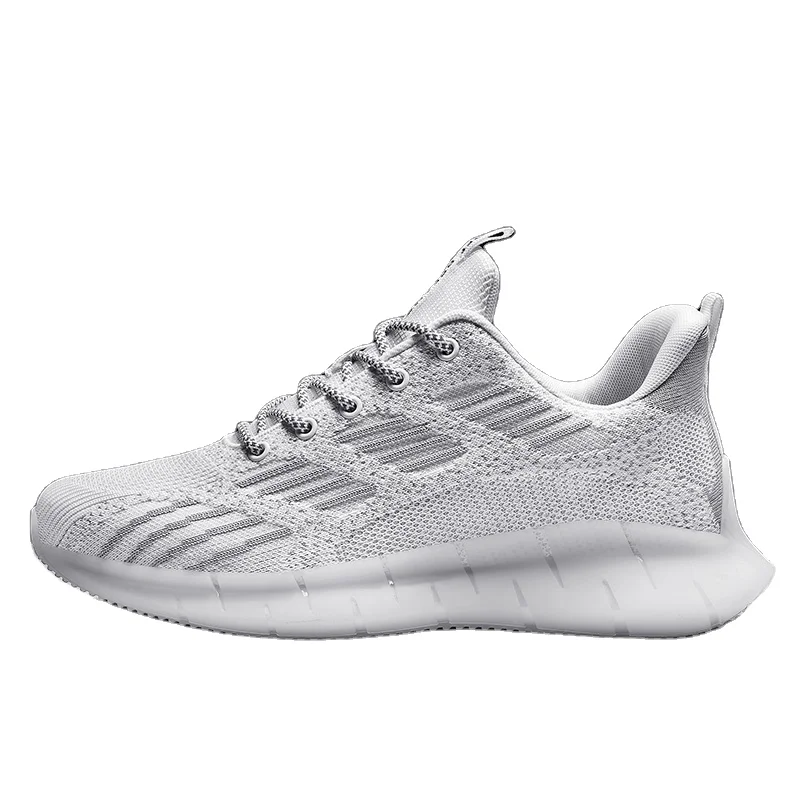 

2021 fashion sneaker ETPU outsole walking style fly knit upper breathable sport yeezy 350 casual shoes for men, As picture and also can make as your request
