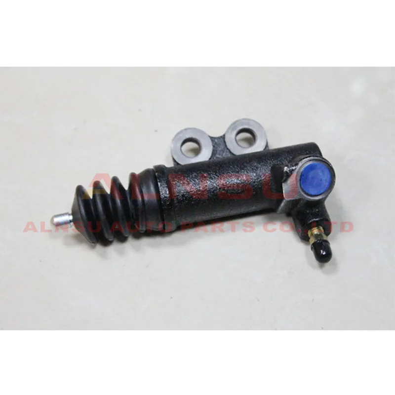 Clutch Slave Cylinder For L0 4d56 Mr9802 Bte137 Buy Clutch Slave Cylinder For L0 Clutch Slave Cylinder For 4d56 Clutch Slave Cylinder For Mr9802 Bte137 Product On Alibaba Com