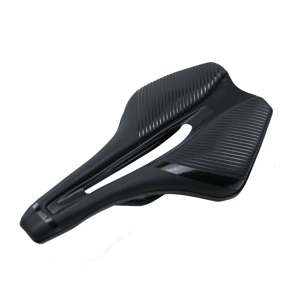 

Soft Comfortable MTB road Bike Seat Bicycle Saddle Bike Cushion bike saddle