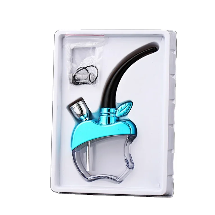 

Smoking Accessories Glass Water Pipes Smoking Herb Weed Tobacco