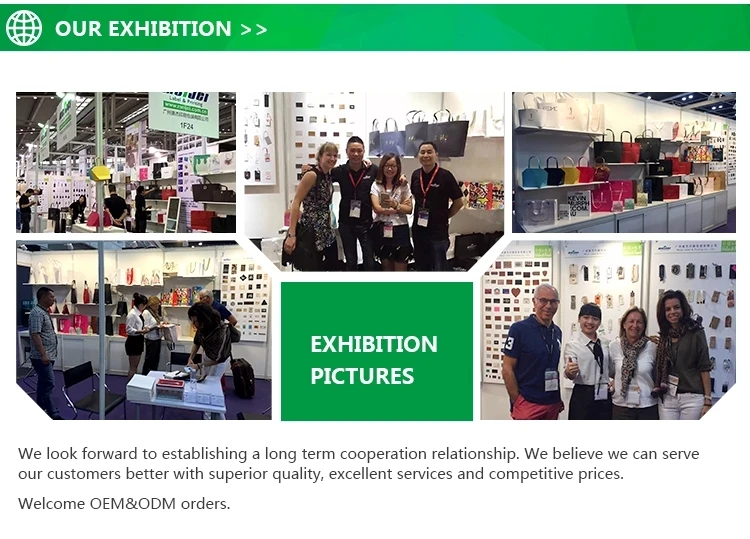 Exhibition.jpg