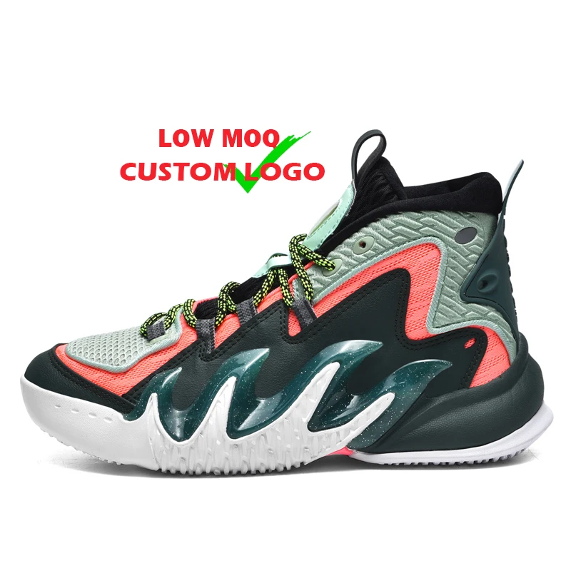 

Cheap Shoes Made in China Men s Running High Heel Sports Basketball Shoes Casual Custom Sneakers Samples Lightweight for men