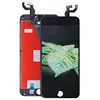ESR high brightness premium quality touch screen for iphone 6 plus lcd with good price