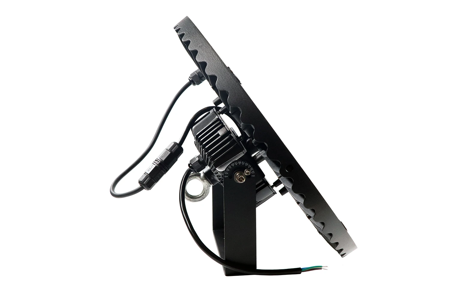5 Years Warranty Waterproof 200lm/w 100w 150w 200w led high bay ufo - ANKUX.COM