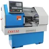 New hot selling products cutting tool for dimensions digital lathe machine