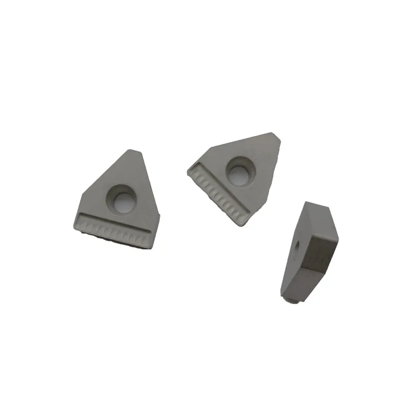 
SNHX high quality CNC Carbide turning inserts 