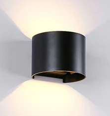 led wall lights.jpg