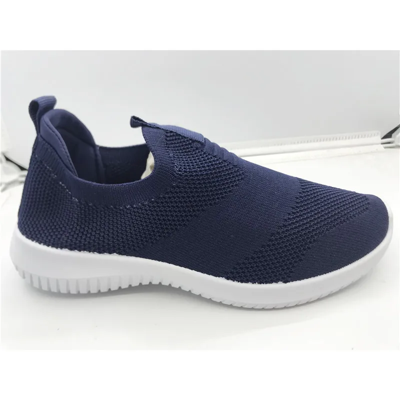 

China Factory Custom Men Casual Injection Athletic Sports Shoes, As pic./ as customer request