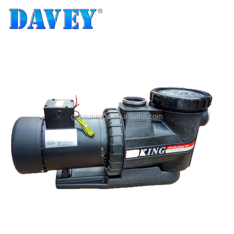 Jacuzzi Professional Design Swimming Pool Pump - Buy Swimming Pool Pump ...