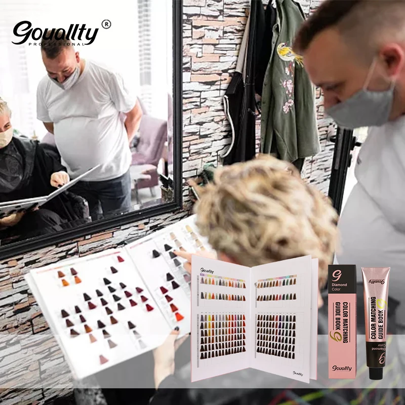 

factory price hair dye brands dyeing hair dye free hair cream sample