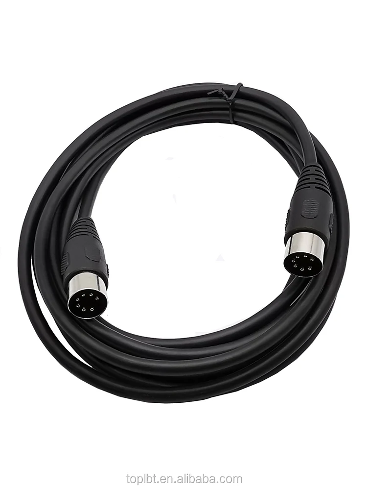 7 Pin Din Midi Cable (6).jpg