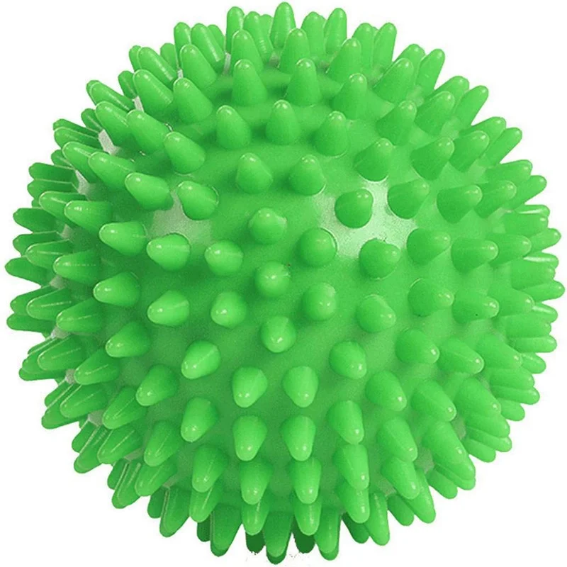

Real High Quality Back Massage Balls Sport Massage Ball, Choose