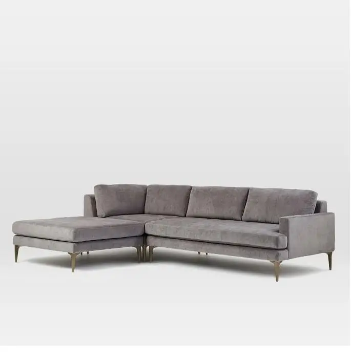 Kaufen Sie mit niedrigem Preis german Stück Sets - Großhandel german