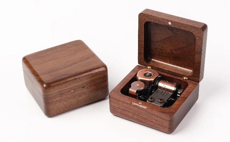 wood-music-box.jpg