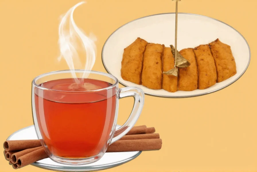 Ceylon cinnamon sticks compared to Cassia cinnamon for safe weight management