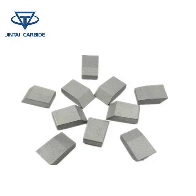 
Factory direct carbide tipped saw blade for cutting various hard wood 