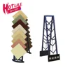 Giantmay Cheap Ceramic Tool Holder Rack Display Stands For Tiles
