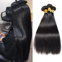 

free sample wholesale Brazilian human hair weave bundles