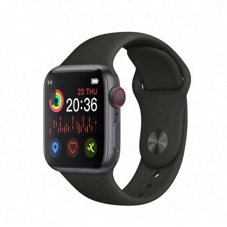 

2020 Multifunctional For X6 2020 Smart Watch W35 For Wholesales