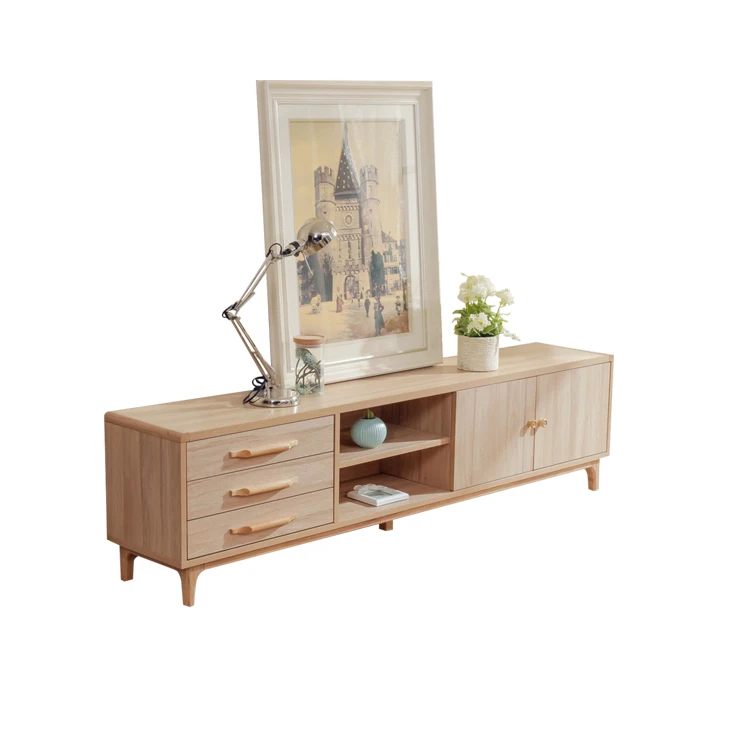 

Coffee Table And Matching TV Stand Living Room Furniture TV Stand Cabinet