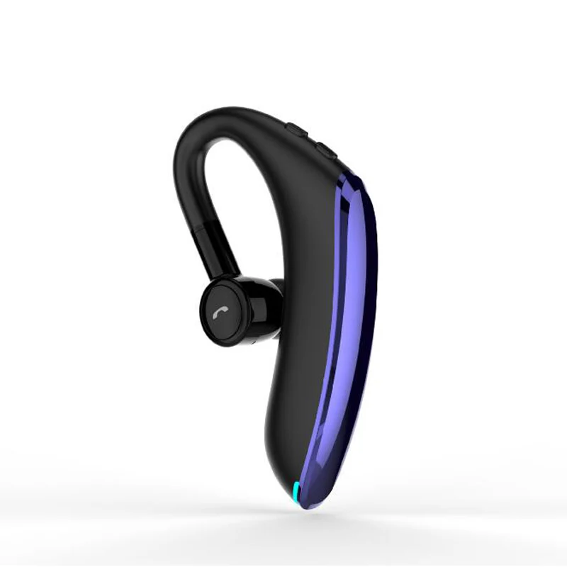 

Chinese electronic products factory tws earphone bt earbuds from alibaba best seller
