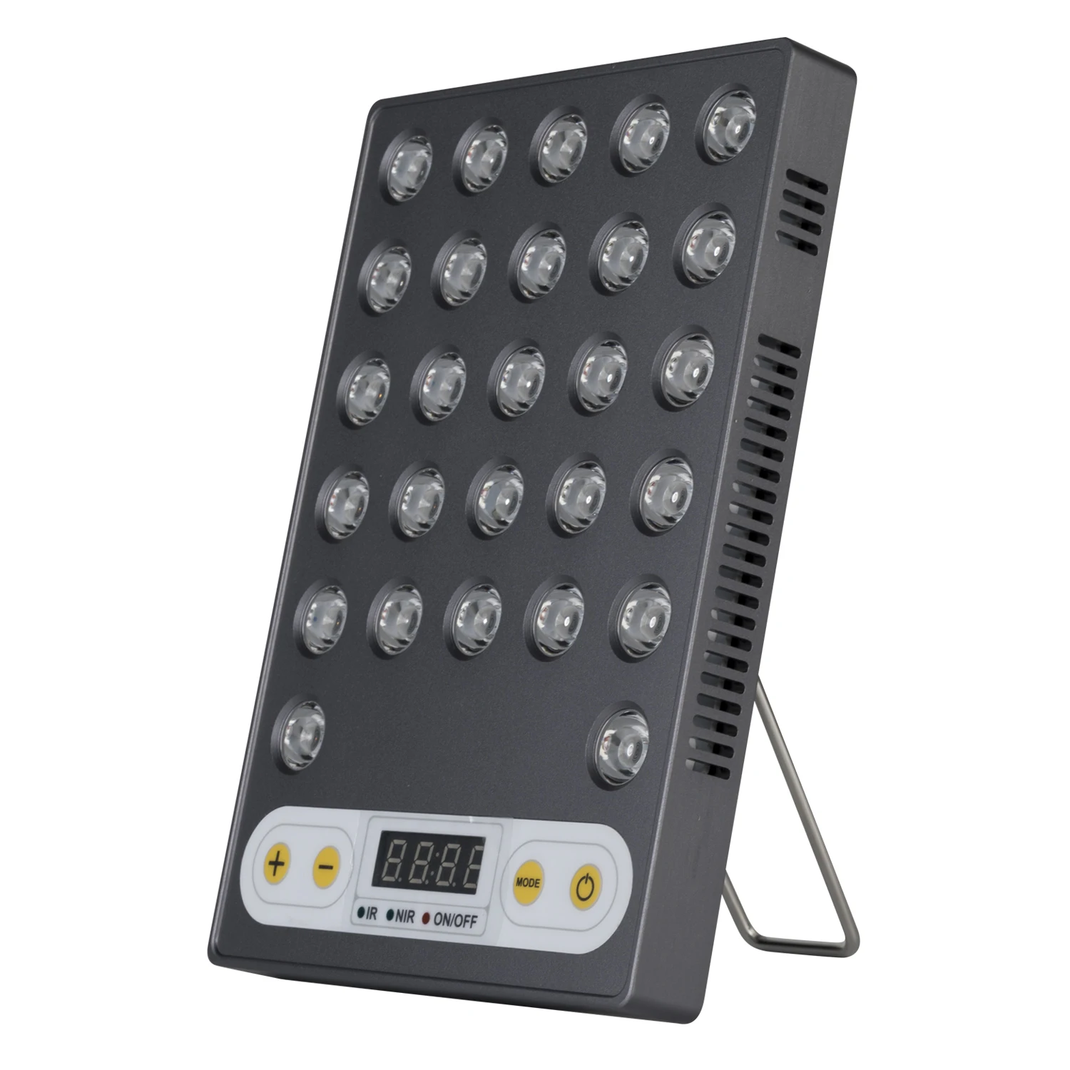 

Best Quality Drop Shipping Fast Delivery Medical Grade Restored Red Light Therapy Devices Products After Fat Transfer, 7 colors