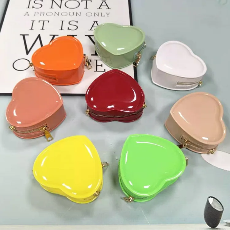 

purse coin small coin purse with clip 2021 new fashion